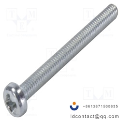 09060009955_HARTING_DIN-Power locki