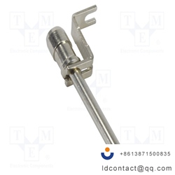 09060009961_HARTING_DIN-Power mecha