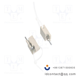 09060009968_HARTING_DIN-Power junct