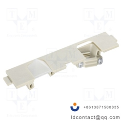 09060009988_HARTING_DIN-Power round