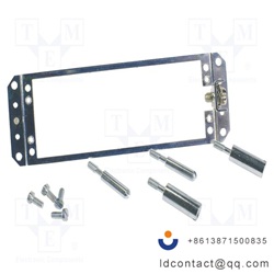 09060019902_HARTING_DIN-Power retai
