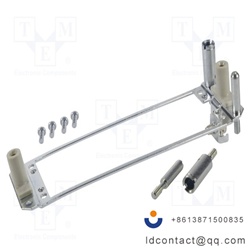 09060019903_HARTING_DIN-Power retai