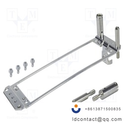 09060019904_HARTING_DIN-Power retai