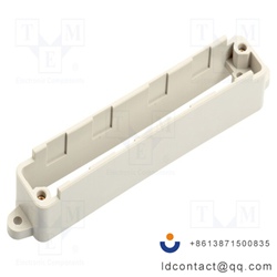 09060019964_HARTING_DIN-Power-Shrou