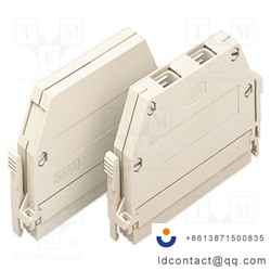09060480402_HARTING_DIN-Power top e