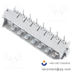 09061152932222_HARTING_DIN-Power H0