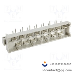 09061152991_HARTING_DIN-Power H015M