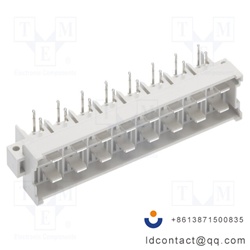 09061162511_HARTING_DIN-Power H016M