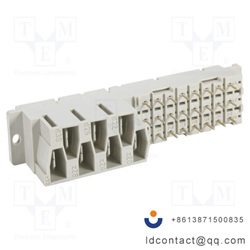 09062312822_HARTING_DIN-Power MH24+