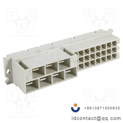 09062312881222_HARTING_DIN-Power MH