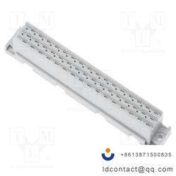 09062486834222_HARTING_DIN-Power Fl