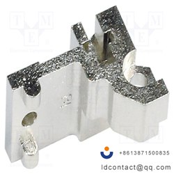 09069009909_HARTING_DIN-Power Raste