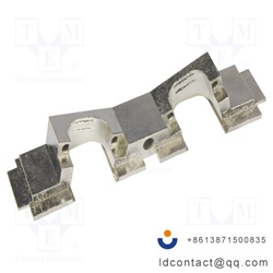09069009988_HARTING_DIN-Power round