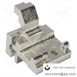 09069019924_HARTING_DIN-Power locki