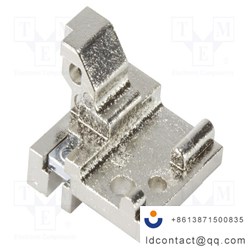 09069019925_HARTING_DIN-Power locki