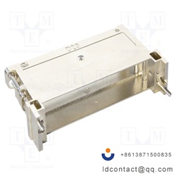 09069480521_HARTING_DIN-Power shell