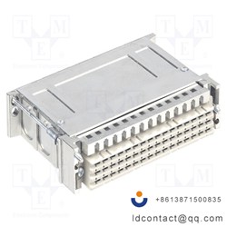 09069480522_HARTING_DIN-Power shell