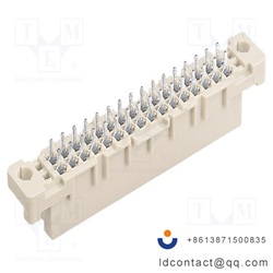 09222326824222_HARTING_Connector: D