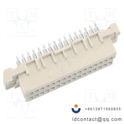 09222326850_HARTING_Connector: DIN 