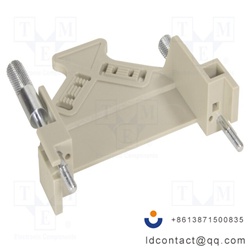 09260009901_HARTING_DIN-Power Griff