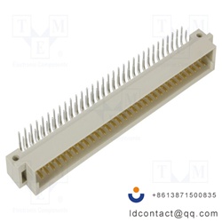 09026646921_HARTING_Connector: DIN 
