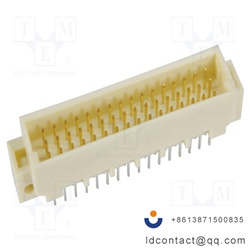 09231486920_HARTING_DIN-Signal 2C04