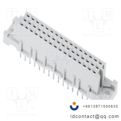 09232486825222_HARTING_DIN-Signal 2