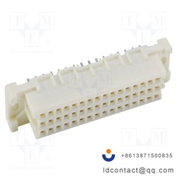 09232486841_HARTING_DIN-Signal 2C04