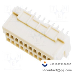 09242206414_HARTING_Connector: DIN 
