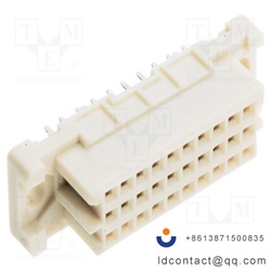 09252306841_HARTING_DIN-Signal 3C03