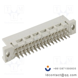 09271326904_HARTING_DIN-Signal 2Q03
