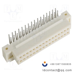 09272326804_HARTING_DIN-Signal 2Q03