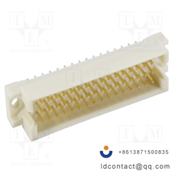 09281486519_HARTING_DIN-Signal 2R04