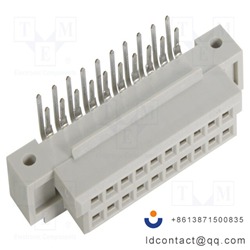 09752206801_HARTING_DIN-Signal 3Q02