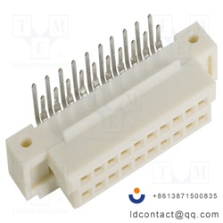 09752206804_HARTING_DIN-Signal 3Q02