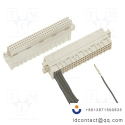 09030963217_HARTING_DIN-Signal C096
