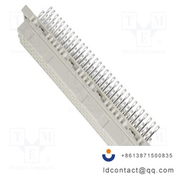 09032646823_HARTING_Connector: DIN 
