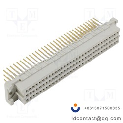 09032962861_HARTING_DIN-Signal C096
