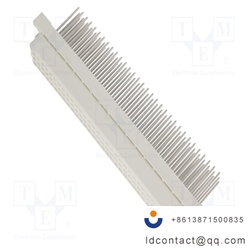 09032966878_HARTING_Connector: DIN 