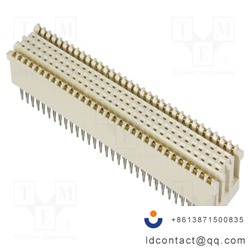 02021601202_HARTING_Connector: DIN 