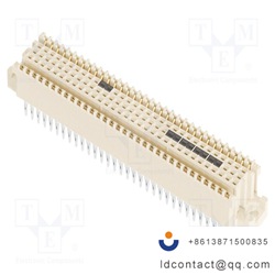 02031602201_HARTING_Connector: DIN 