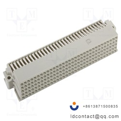 02041601101_HARTING_Connector: DIN 