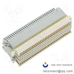 02071601101_HARTING_Connector: DIN 