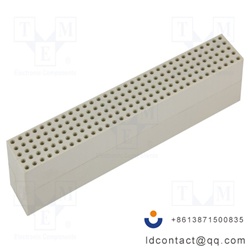 02090000012_HARTING_DIN-Signal harb
