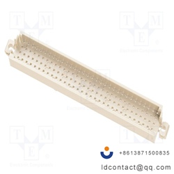 02440000008_HARTING_Connector: DIN 
