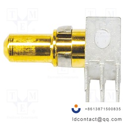09030006128_HARTING_DIN-Signal high