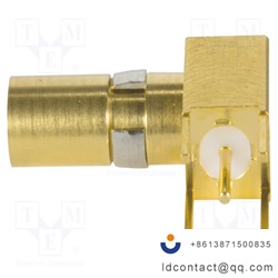 09030006162_HARTING_DIN-Signal coax