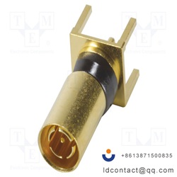 09030006165_HARTING_DIN-Signal coax