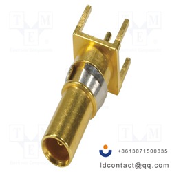 09030006265_HARTING_DIN-Signal coax