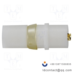 09030008140_HARTING_DIN-Signal high